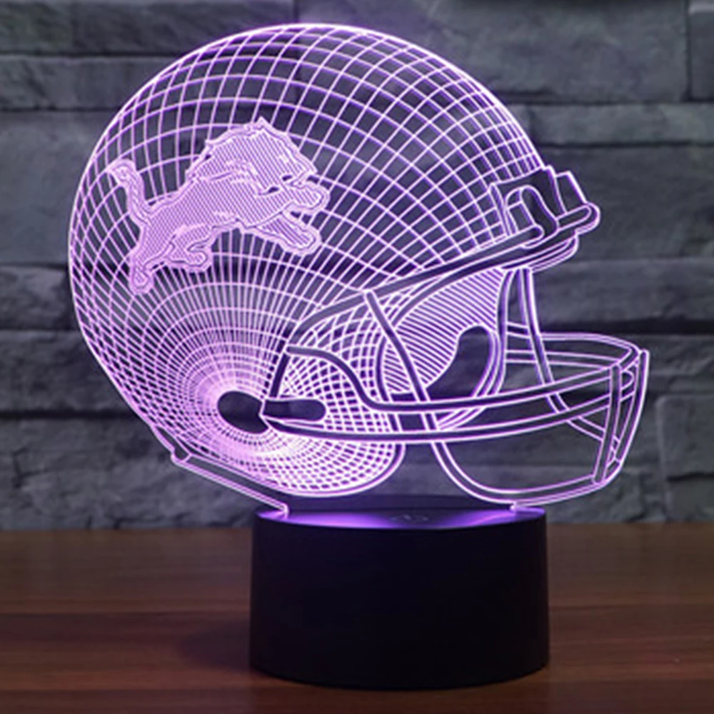 Luzes da Noite usb lâmpada de mesa de Lâmpadas Incluídas : Sim