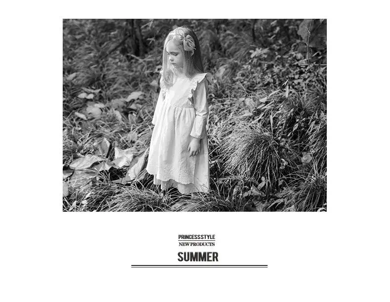 3978960862_1572913380