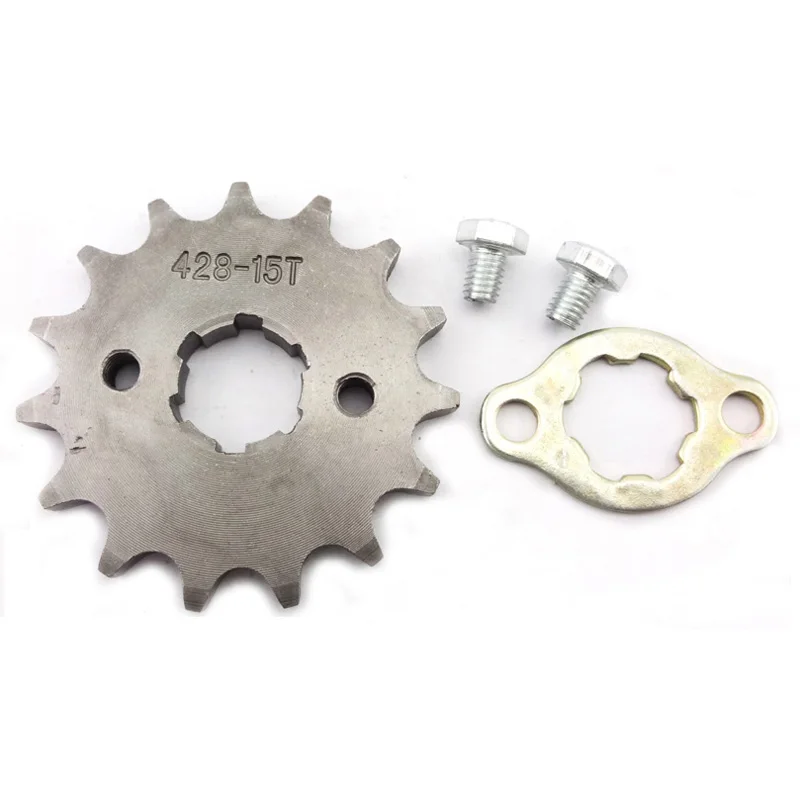 MXA0114 (2)