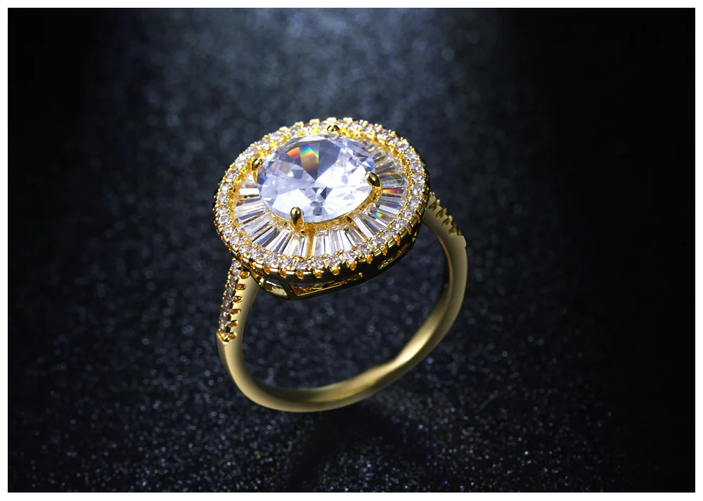 round ring (2)