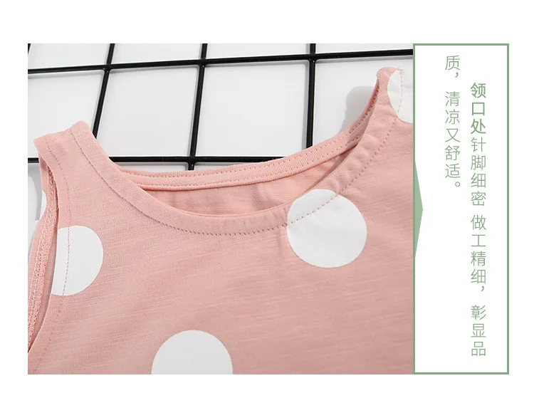 8755672538_321980732