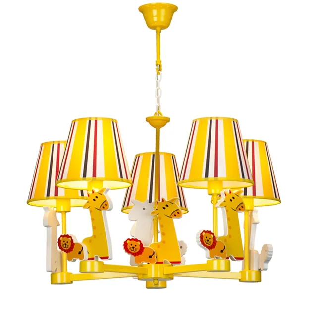 Online Hghomeart Kids Room Led Pink Chandelier Light E14 Hghomeart Kids Room Led Pink Chandelier Light E14 Chinese Chandeliers Lamps Home Lighting Modern Staircase