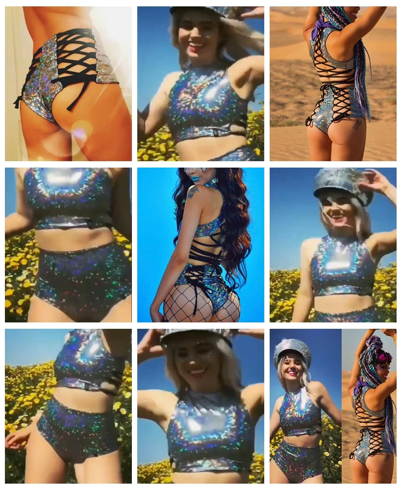 3 (1)