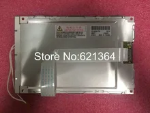 best price and quality new and original SP14Q006 TZA industrial LCD Display
