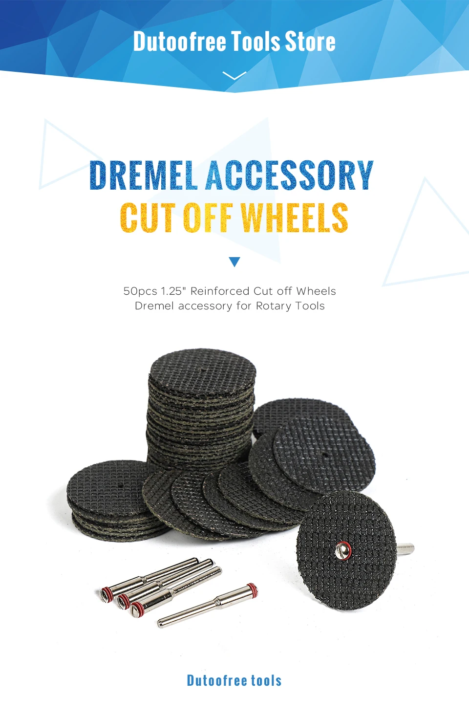 50pcs-cutting-disc_01