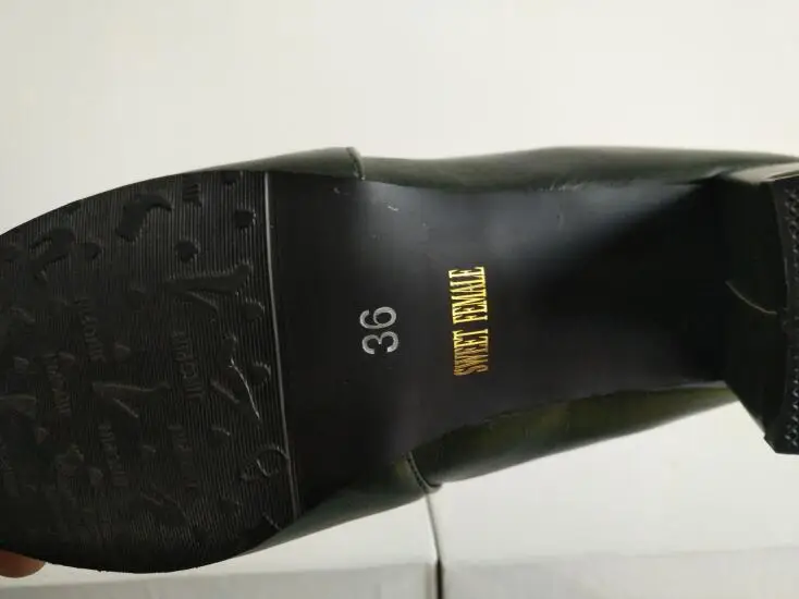 QQ20171008170932