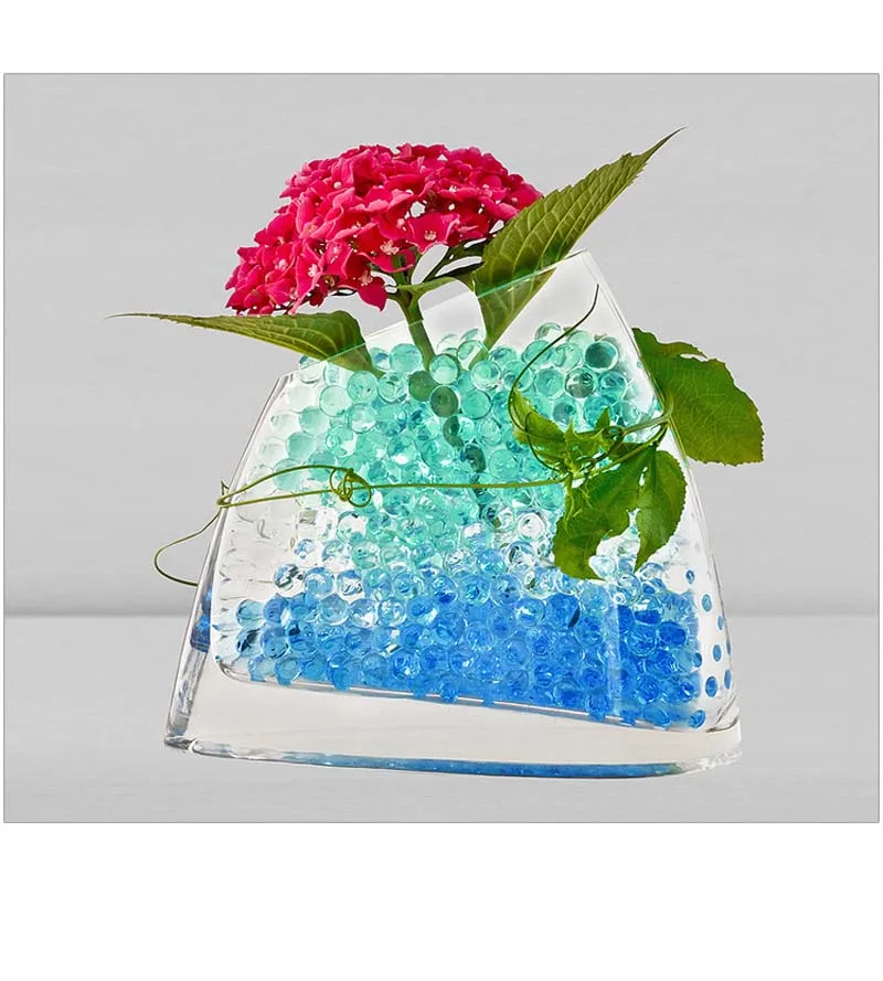 3305985250_2072502930