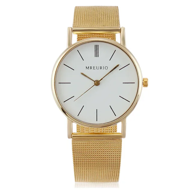 9207282542_1632060876.640x640