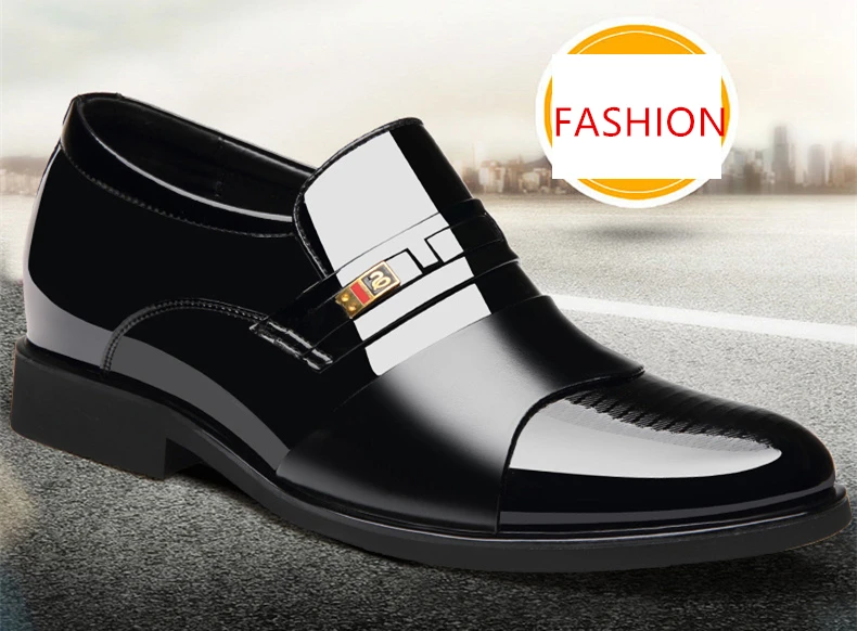 8608688737_729917930