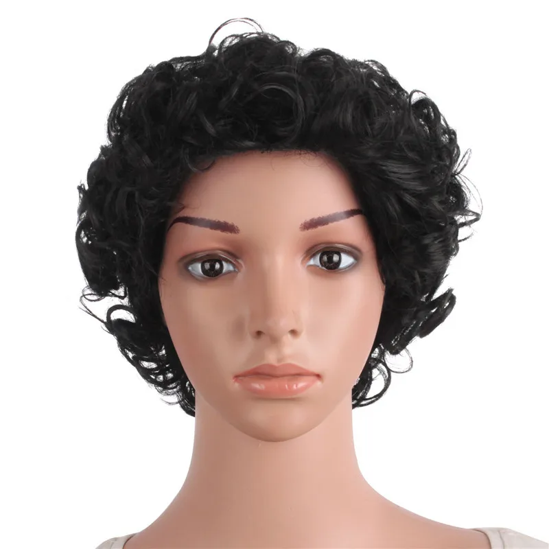 wigs-wigs-nwg0ld61266-bl2-1