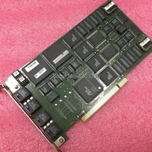 FC2002.0000 DAQ карта захвата для Beckhoff FC2002