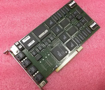 

FC2002.0000 DAQ Capture Card for Beckhoff FC2002