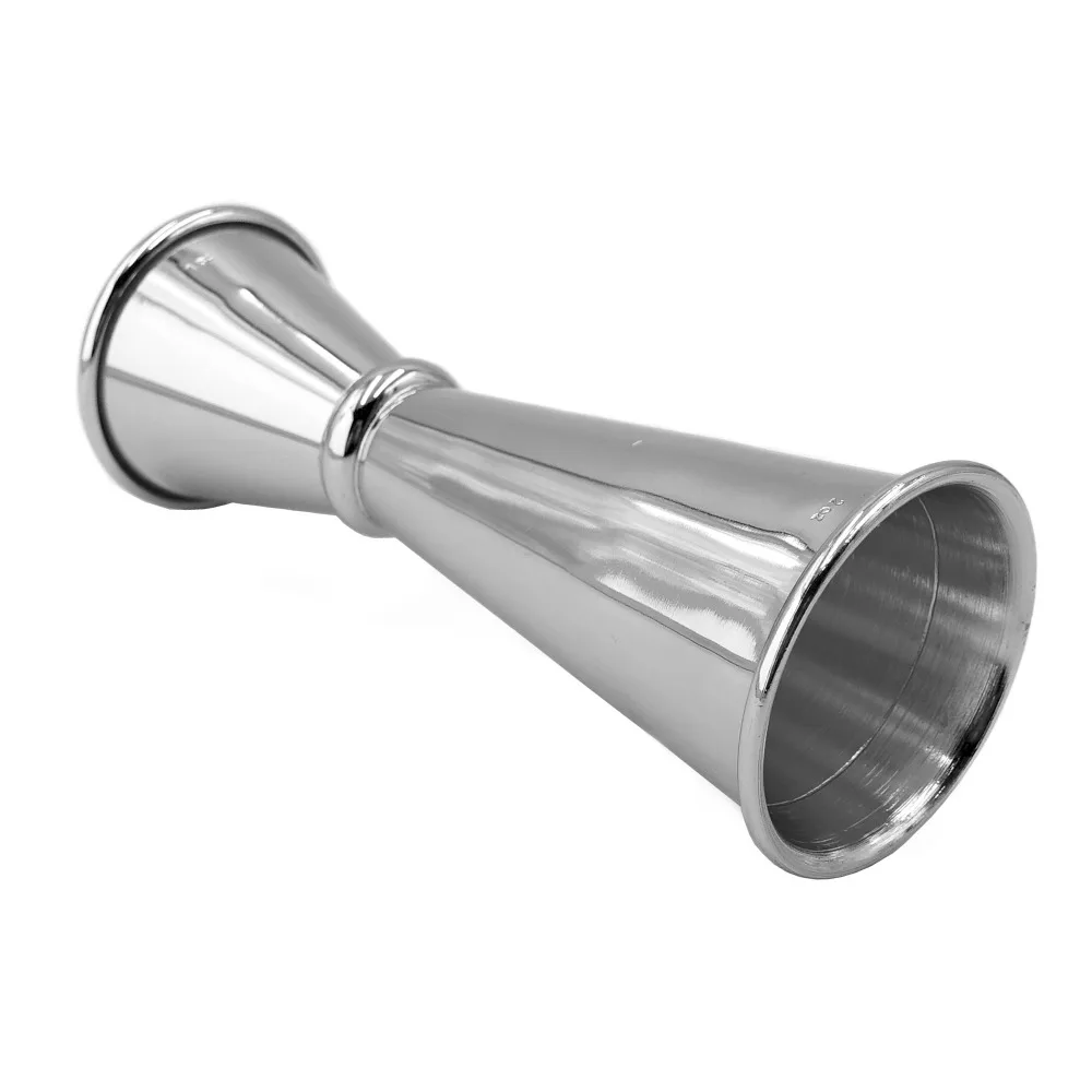 DCJ010_Silver_04