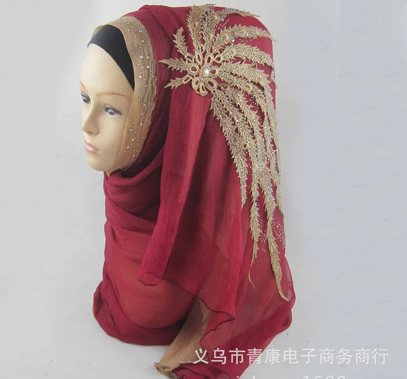 女性のためのシルクウェディングスカーフ 高品質のスカーフ トルコ インドネシア イスラム教徒の女性のためのヒジャーブ 真珠のヘッドギア 女の子のためのキャップ 10色 Hijab Bride Hijab Underscarfsilk Hijab Aliexpress 女性のためのシルクウェディングスカーフ 高品質のスカーフ トルコ インドネシア イスラム教徒の女性のためのヒジャーブ 真珠のヘッドギア 女の子のためのキャップ 10色 Hijab Bride Hijab Underscarfsilk Hijab Aliexpress