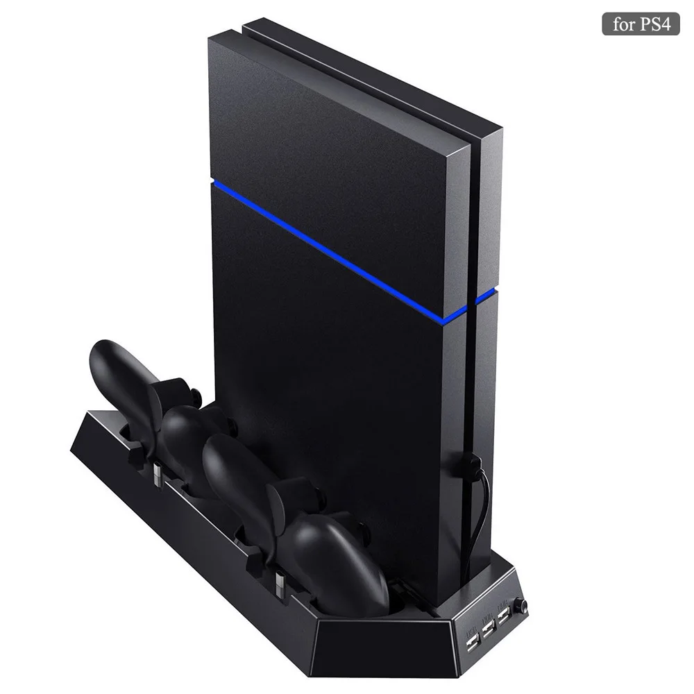 Стойка Для Дисков Ps4 Купить