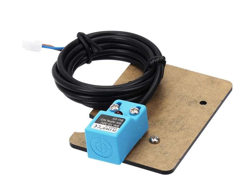 Anet auto-level sensor detail 3