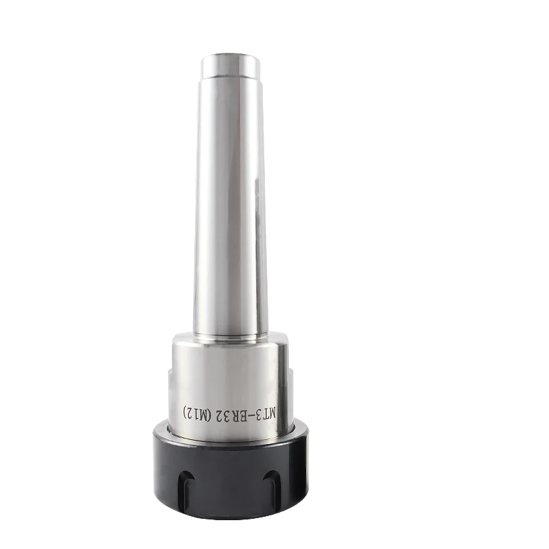 MT1 MT2 MT3 MT4 Morse taper cone ER11 ER16 ER20 ER25 ER32 ER40 collet chuck Holder CNC machine tools holder clamp spring collet collet chuck spring collet chuck collet chuck holder morse taper adapter