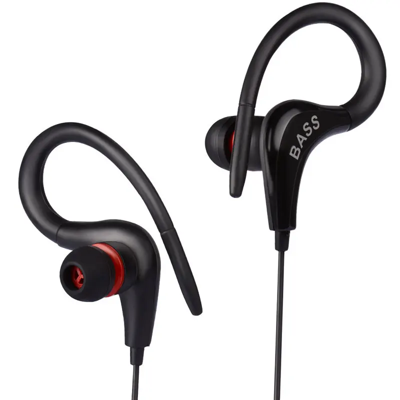 RACAHOO-Sports-Ear-Hook-Earphones-Music-Bass-High-Fidelity-Headphones-High-Quality-For-Ipone-Andorid-xiaomi-OPPO-VIVO-Phone-400