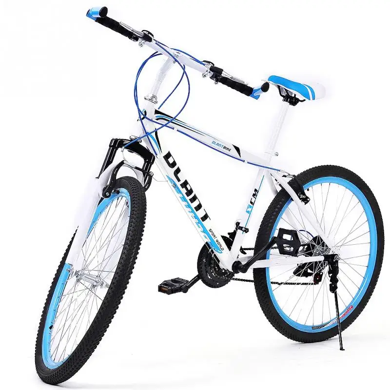 Велосипед 3d. Велосипед для девочки подростка. Велосипед schwinn 26 дюймов. Crosset xc20. Велосипед kaimarte складной.