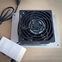 Художественный педикюрный Полировальный Инструмент для дома с вилкой европейского стандарта, портативная дрель для салона, инструмент для всасывания ногтей, пылесборник, пылесос, маникюрный аппарат