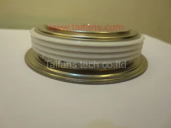 

DCR2150X06 DCR2150X08 DCR2150X10 DCR2150X12 DCR2150X14 SCR thyristor module