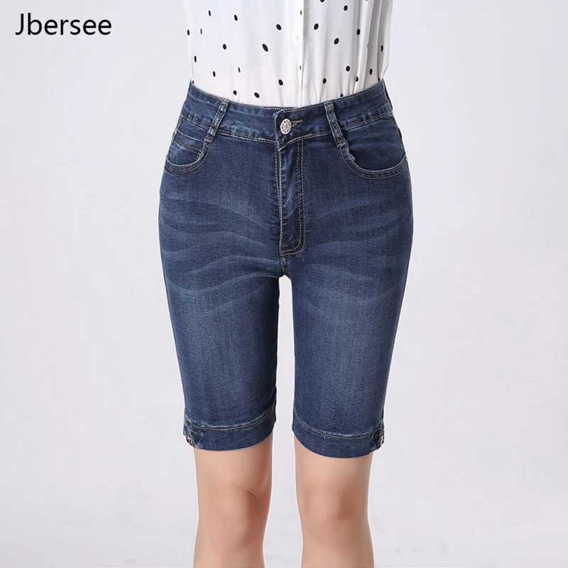 Sexy Women Denim Skirt Vintage Summer High Waist Korean Style Embroidery Jeans Midi Skirt Blue Bodycon Plus Size Woman Skirts black tennis skirt