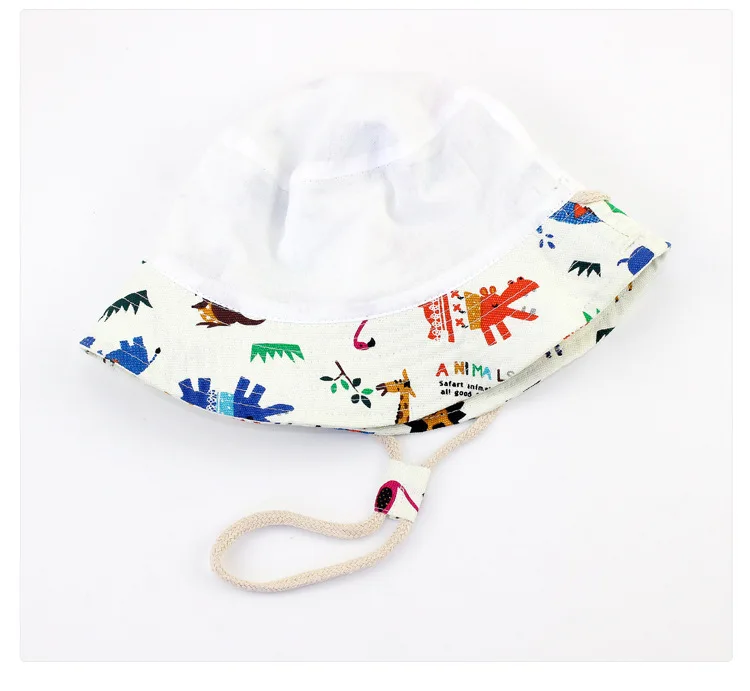 7978377914_617171612