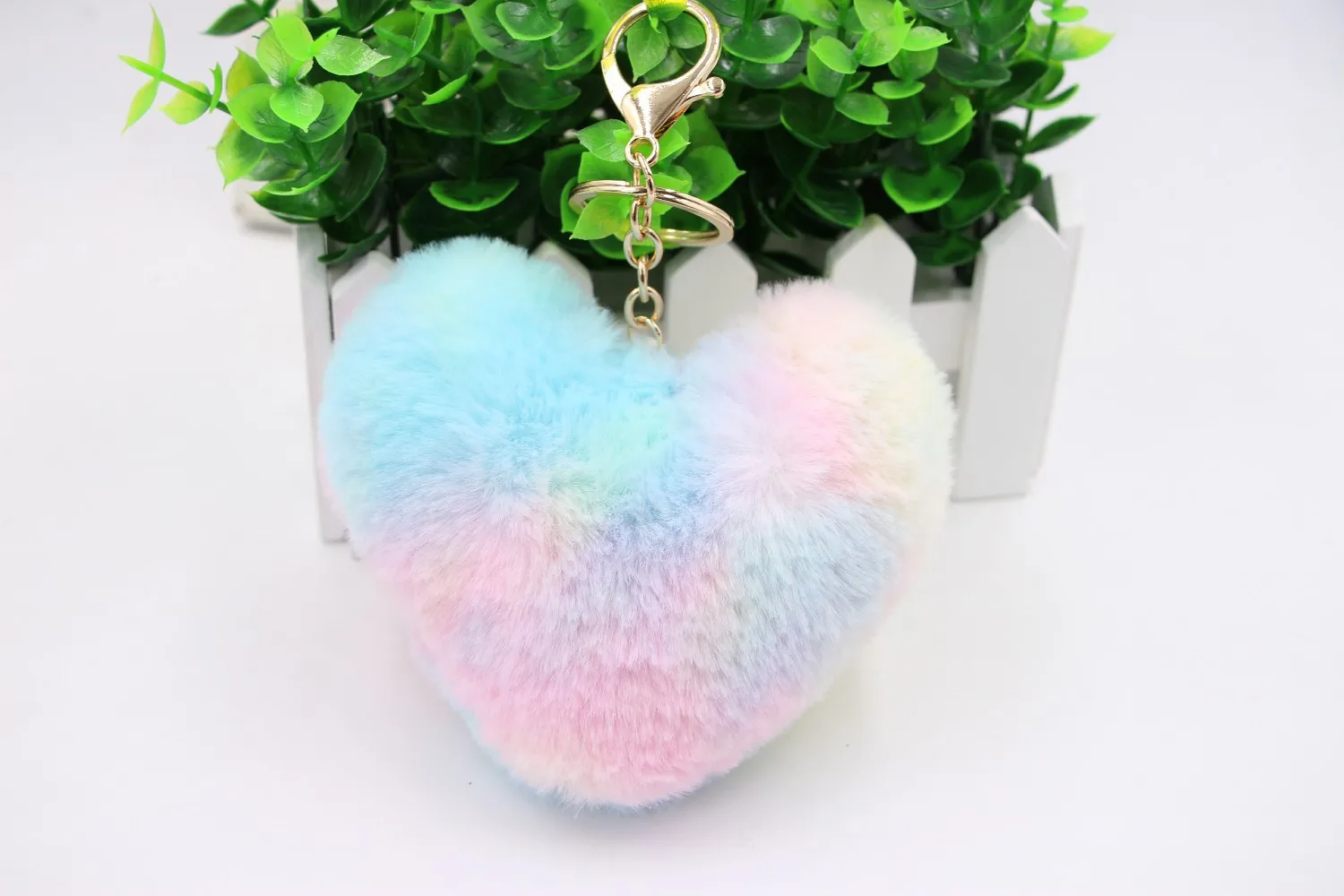 undefined