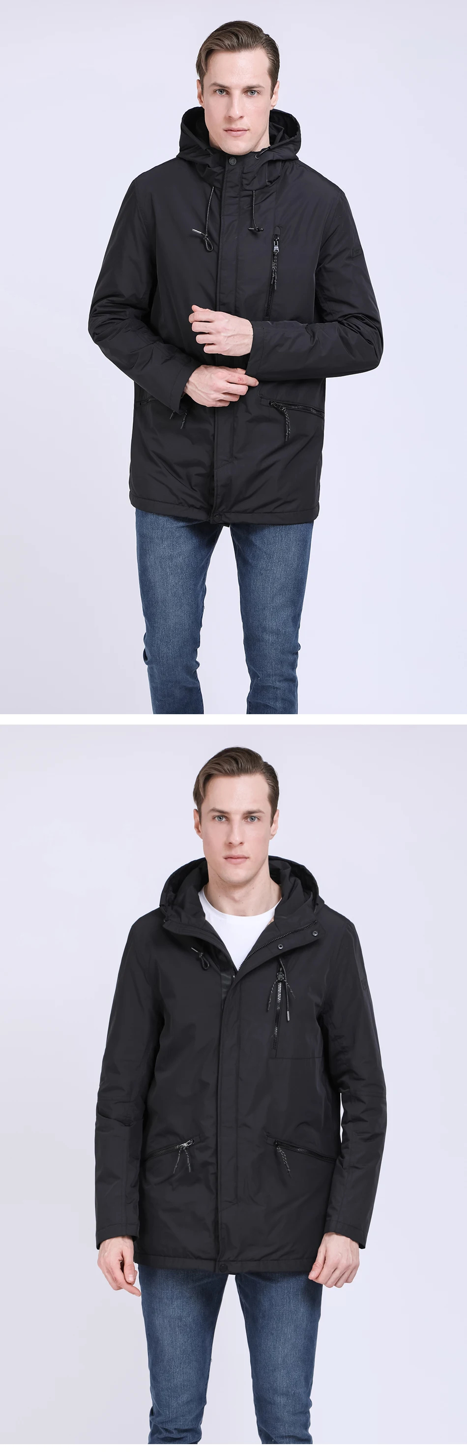 men padded jacket (15)