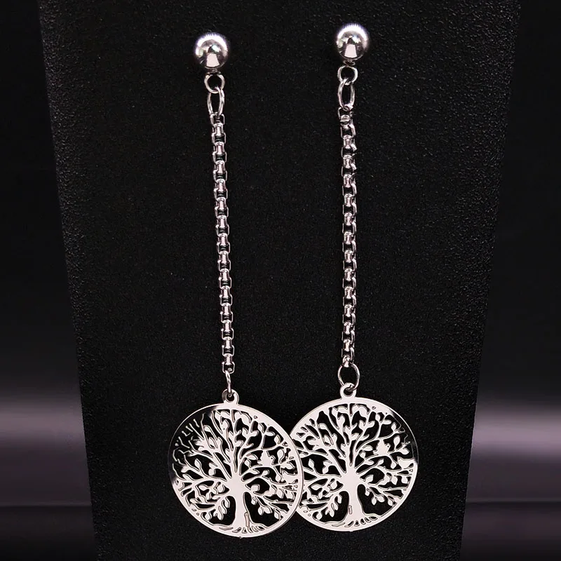 IMG20210804085907