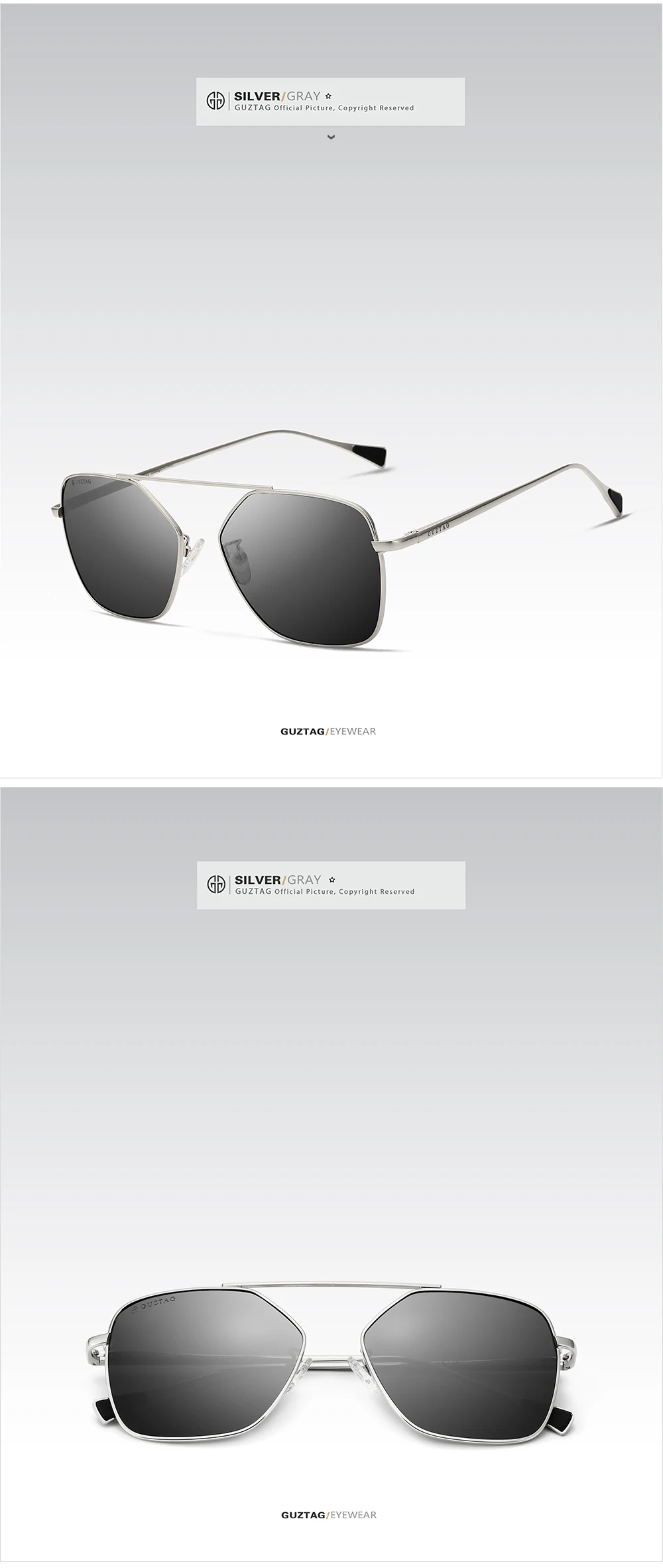 8088----_10