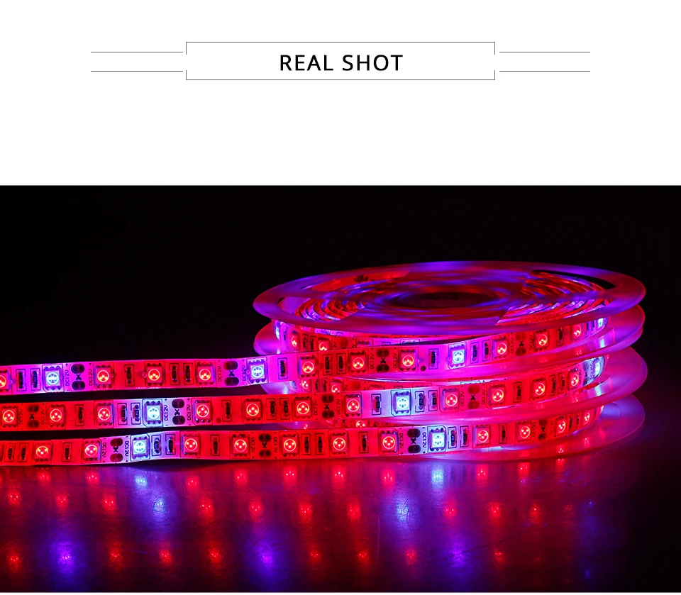 Led Grow Light (10)