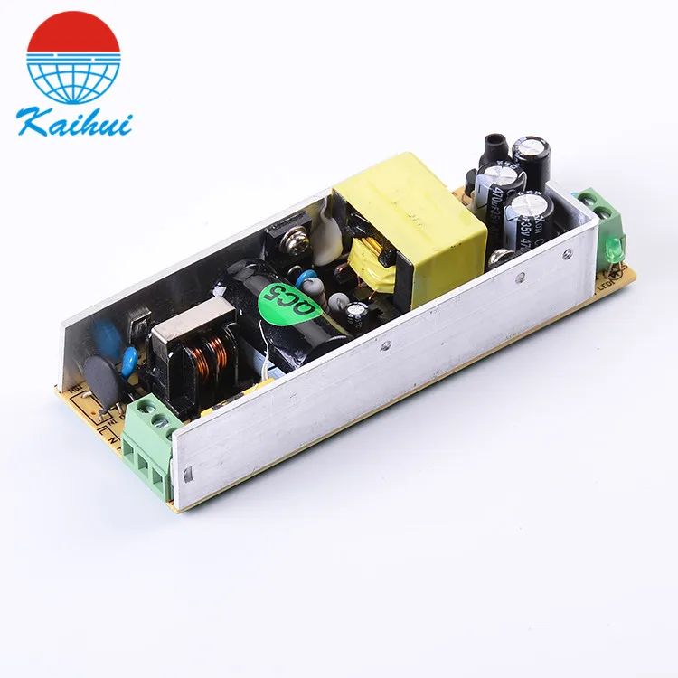 KPSH72-24 (4)