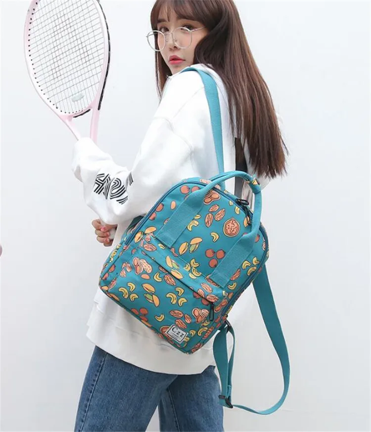backpack11