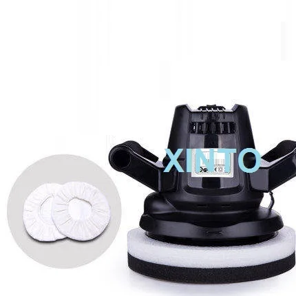 mop,toilet paper,kitchen roll,polishers,soap,cleaning items,Soap