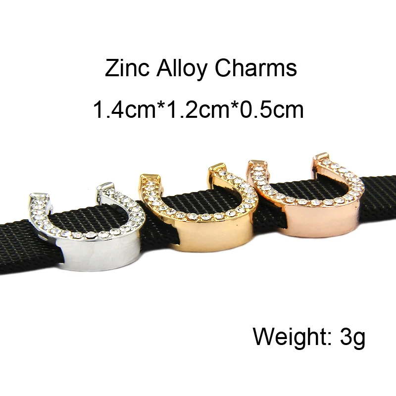 Size