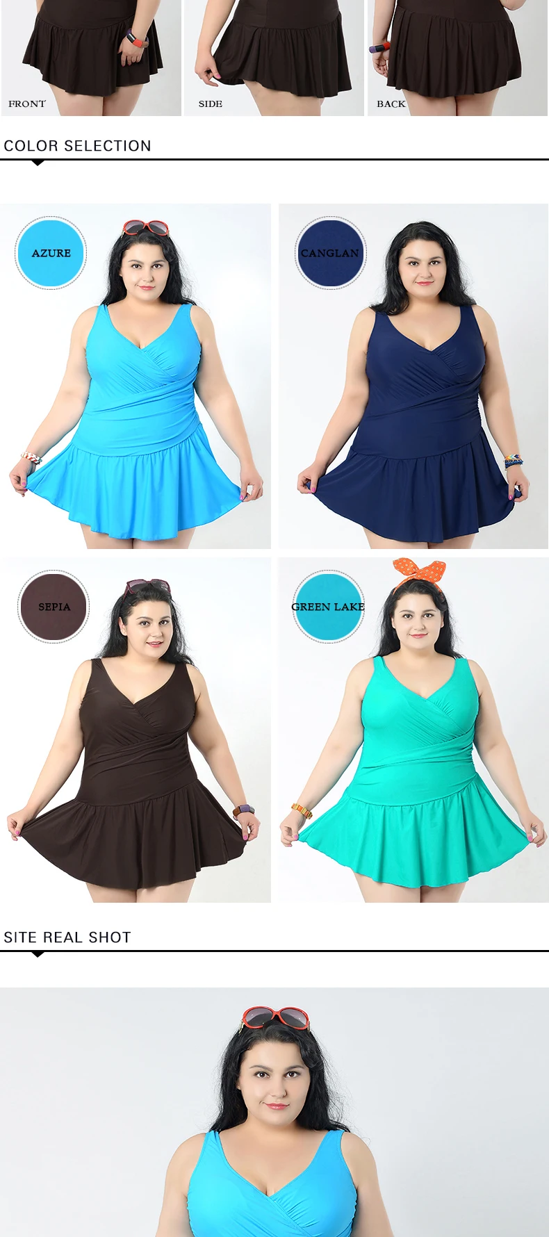 Large Size Swimwear (18)