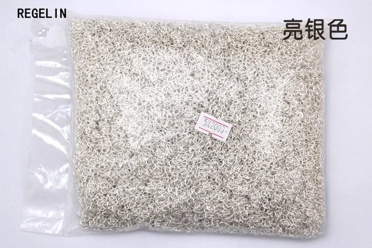 HTB1CoZnX2jM8KJjSZFyq6xdzVXaS