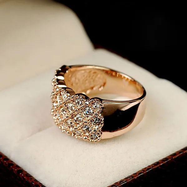 Italina-CZ-Diamond-Jewelry-wedding-Rings-for-women-18K-Rose-Gold-plated-Crystals-rings-anel-aneis (1)