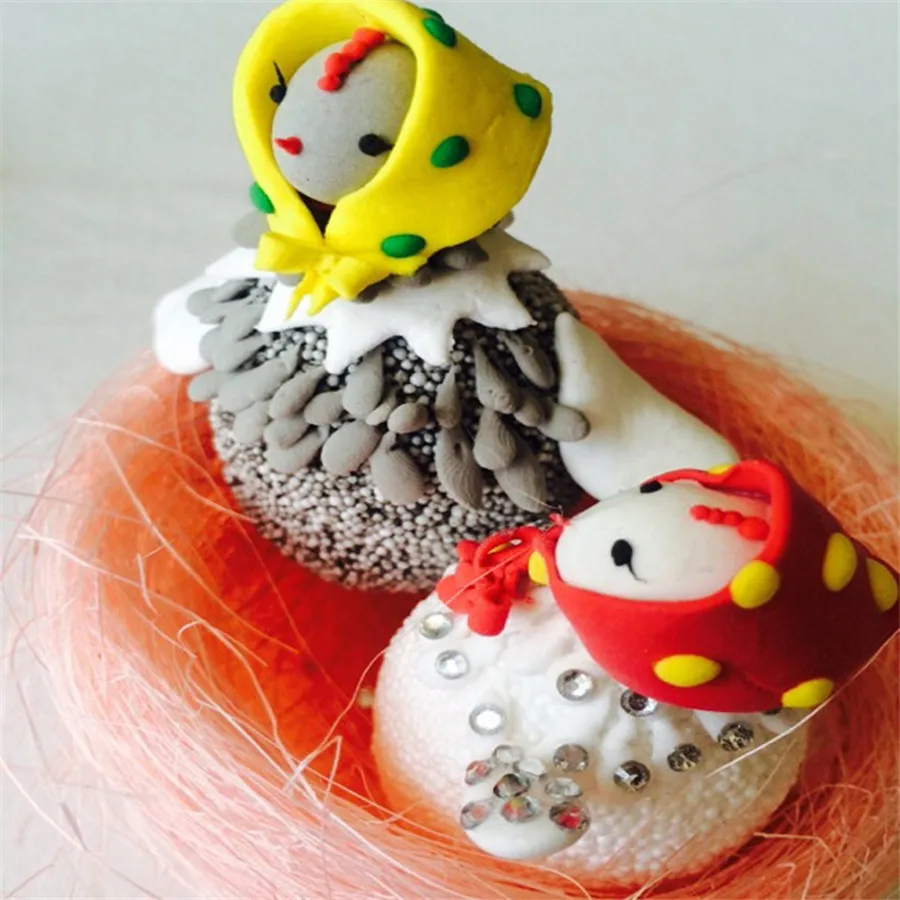 Bird's Nest