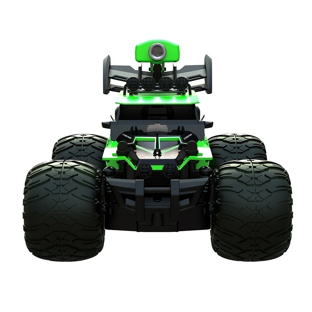 RC автомобиль багги внедорожник Toys1/14 2 4 Ghz 172801 электрический пульт дистанционного