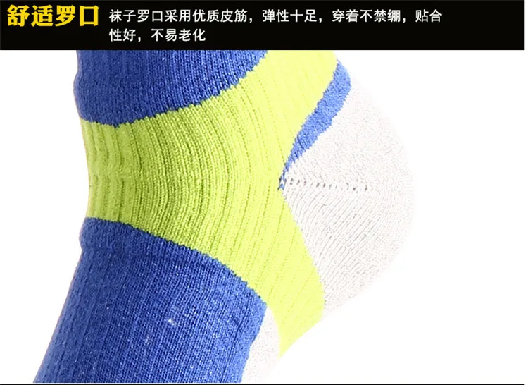 3072278168_136632170