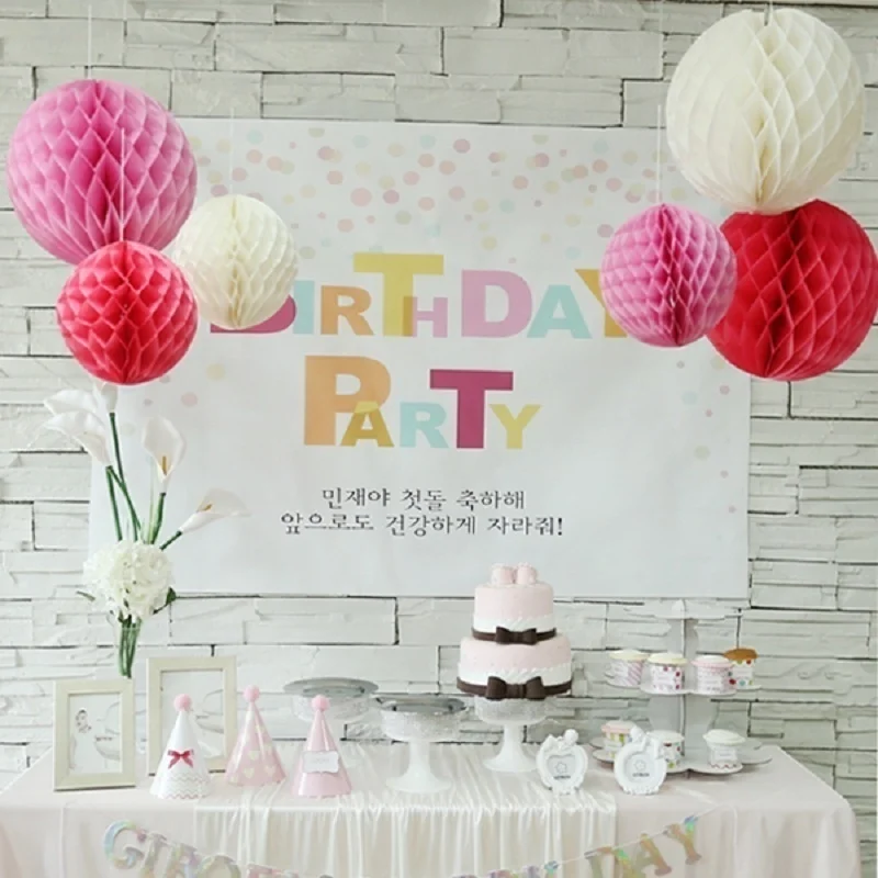 59e05b479bdd7c18e65e2729-12-original