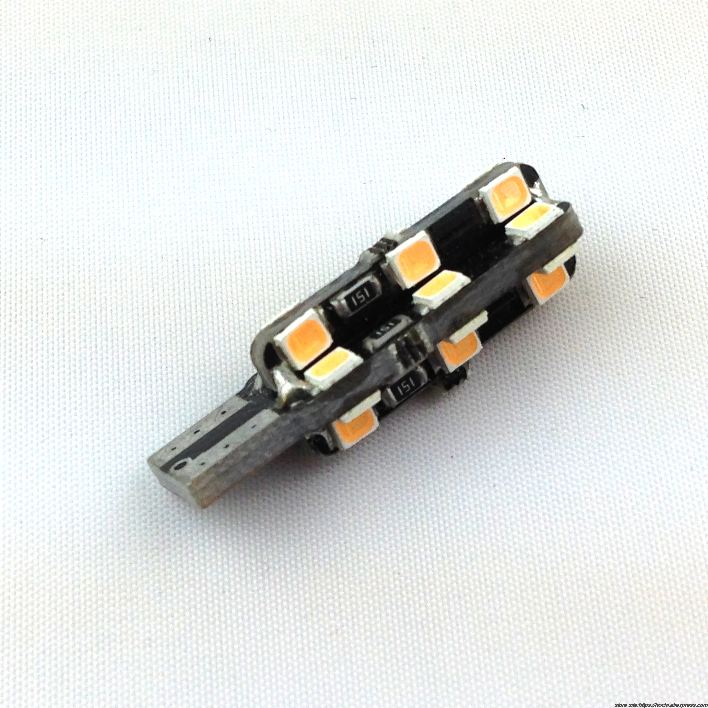 

Newest T10 W5W LED car interior light 24pcs Chip clearance lights for lexus rx300 rx330 rx350 is200 is250 gs300 lx570 lx470 gx47