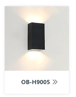 wall-light_20_03