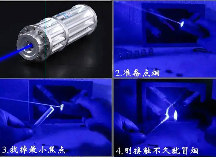 HTB1TZaCPFXXXXXWXFXXq6xXFXXXv