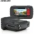AWESAFE Detector de Radar DVR GPS 3 en 1 Cámara Grabadora de Vídeo Full HD 1296 P de Ambarella A7LA50D 2.7 “Dash Cam Radares LDWS