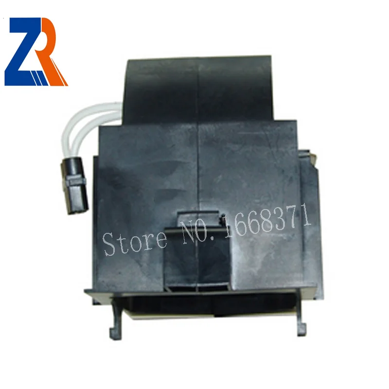 R9841100(2)