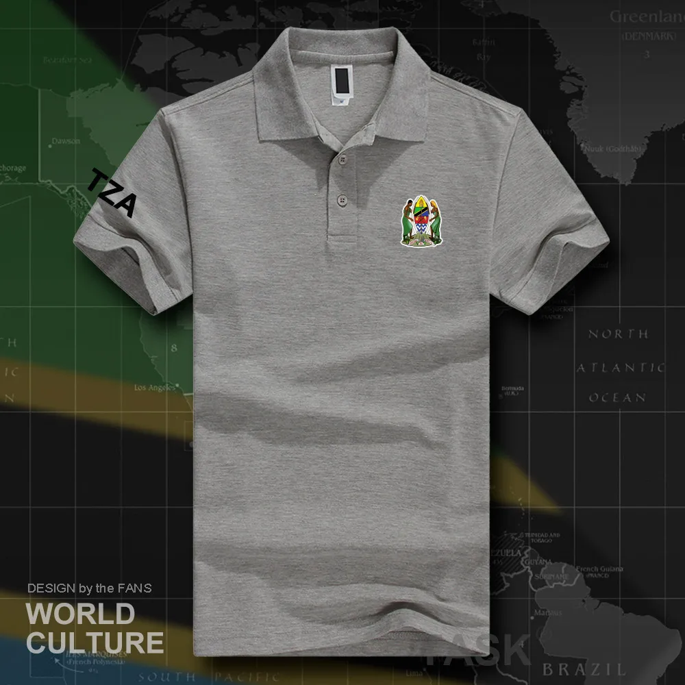 HNat_Tanzania20_O01gray