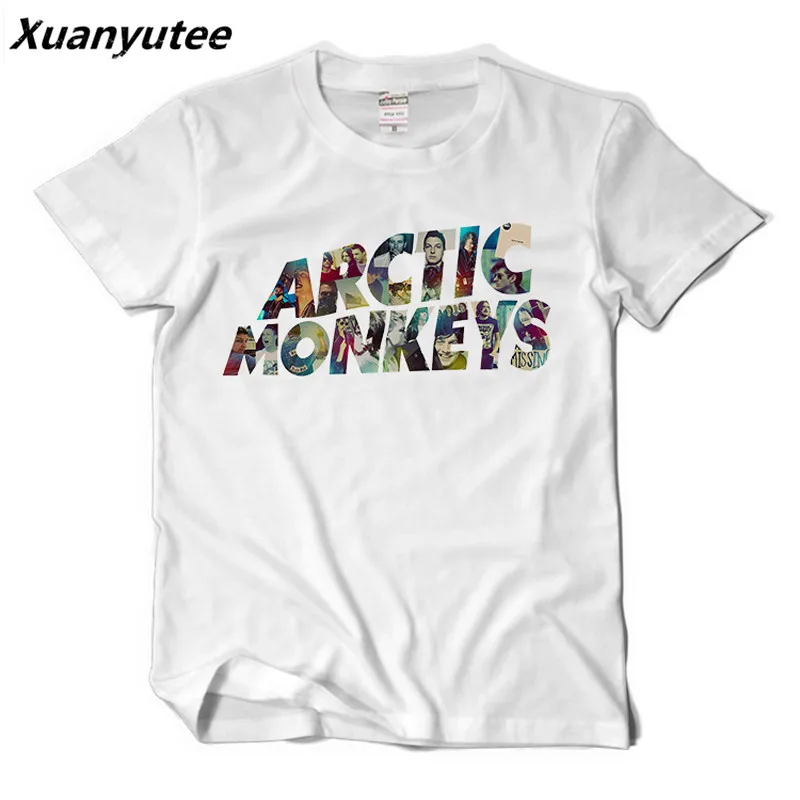 men t-shirt